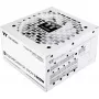 Fonte de alimentação PSU THERMALTAKE Toughpower GT Snow 1000W ATX 24-pin, 80 PLUS Gold, branco, ventoinha 120mm