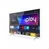 Televisor LED 55IPLAY6300-U 55