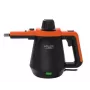 Limpa-vapor AD 7038bo