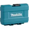 Broca Makita B-49432