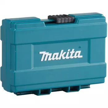 Broca Makita B-49432