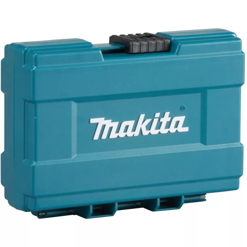Broca Makita B-49432