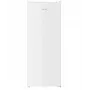 Congelador vertical MPM MPM-182-ZS-14, 168 L, classe E, R600a, 1430×550×580 mm, 40 dB, branco