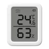 Medidor Smart Home PLUS/W2301500 Switchbot
