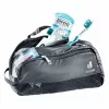 Necessaire DEUTER Tour III Compact – necessaire de viagem leve