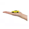 Conjunto de carros de brincar Majorette Japan Legends Premium sortido, 6 veículos, modelo 8502100000
