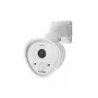 Câmara de segurança IP Mobotix Mx-ONE-M1A-S-8DN150 3840x2160 Interior Exterior