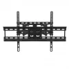 Suporte LCD ART UX160 32-80'' 45kg vert/horiz