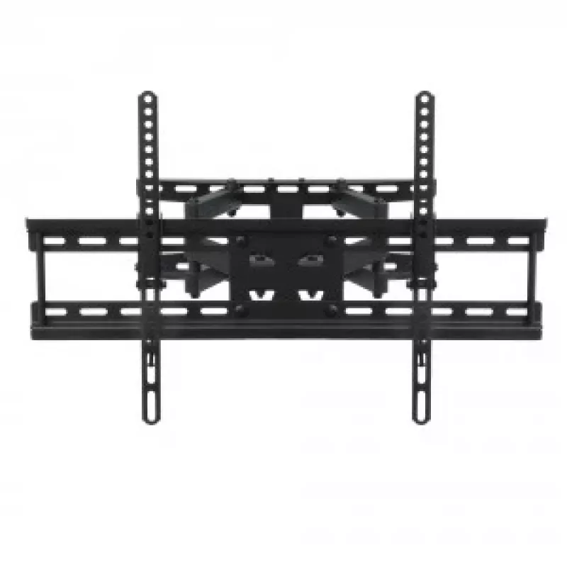 Suporte LCD ART UX160 32-80'' 45kg vert/horiz