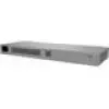 Huawei S220S-24T4J Switch Gigabit, 4x 2.5G SFP, 24x LAN, 4x 2.5G SFP