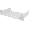 Rack de montagem na parede Digitus DN-10-SET-3