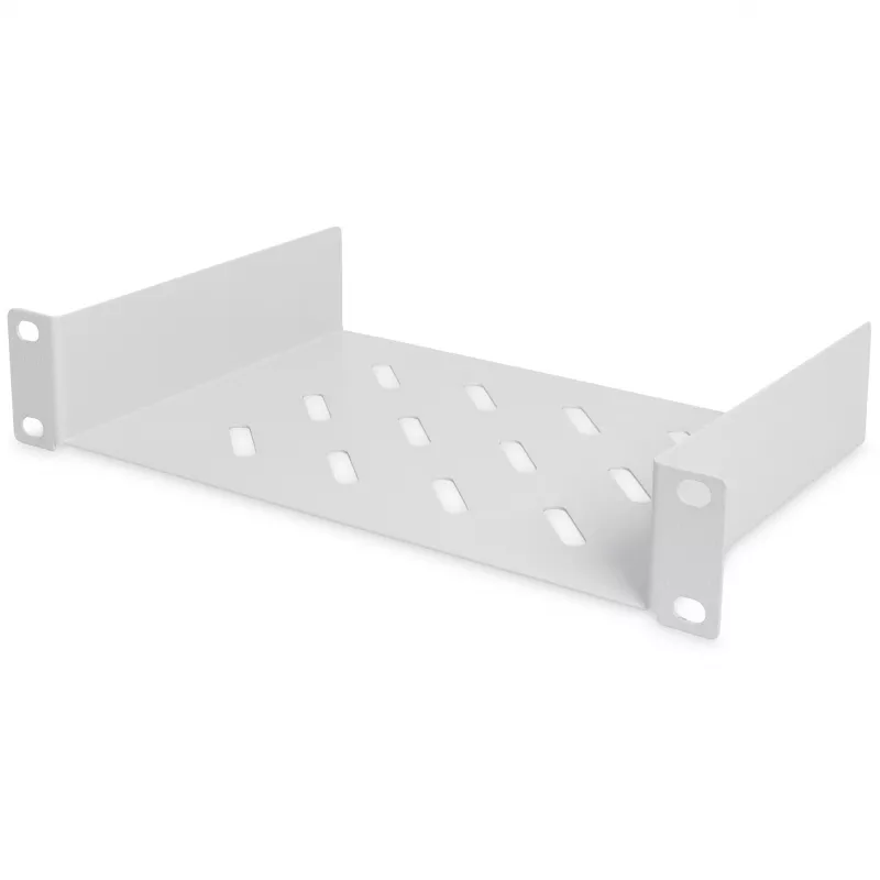 Rack de montagem na parede Digitus DN-10-SET-3