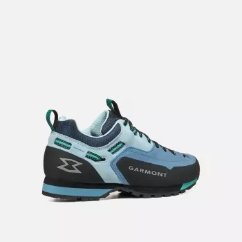 Sapatos de aproximação para mulher Garmont Dragontail LT Evo
