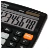 Calculadora de escritório Eleven SDC-805NR