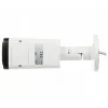 Câmara IP Dahua IPC-HFW3849T-ZAS-IL-27135