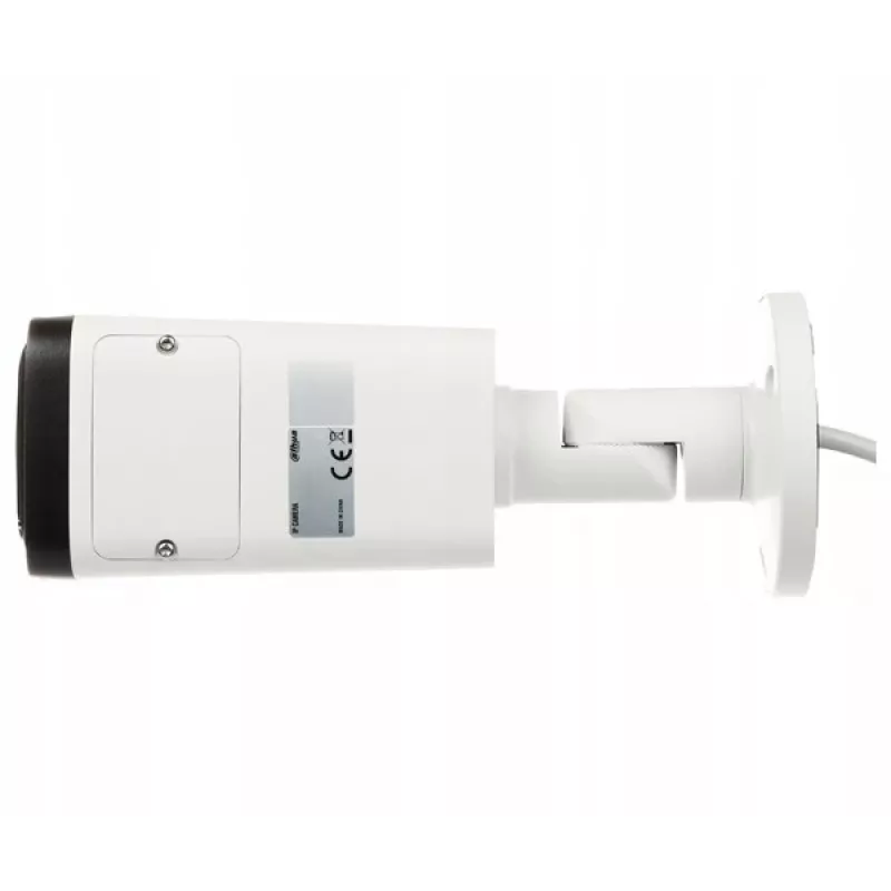 Câmara IP Dahua IPC-HFW3849T-ZAS-IL-27135