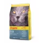 Ração seca para gatos Josera Adult Poultry 2 kg