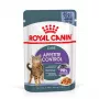 ROYAL CANIN FCN Appetite Control Jelly - Comida húmida para gatos adultos - 12x85g