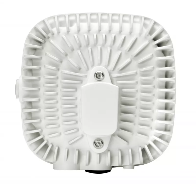 HPE Aruba Networking AP-565 (RW) ponto de acesso Wi-Fi 6 para exterior, 802.11ax, rádio duplo 2x2