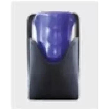 Coldre portátil Datalogic - para Joya Touch A6, Touch A6 Healthcare