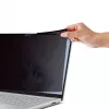 Filtro de privacidade 2 vias magnético universal (16:10)