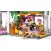 LEGO FRIENDS 42677 Pastelaria de biscoitos para cães
