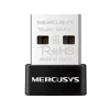 Mercusys MA530 Adaptador Nano USB Bluetooth 5.3