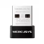 Mercusys MA530 Adaptador Nano USB Bluetooth 5.3