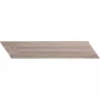 Pregos de cabeça escareada Bosch SK64-34 34° 1,8 mm (15 ga) 4.000 unid. — para agrafadores pneumáticos e a gás