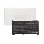 HP 851610-855 peça de substituição para portátil bateria
