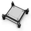 EK Water Blocks EK-Quantum Velocity³ 1700/1851/AM5 Acetal preto