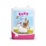 Book Tonies: Kurt - Ein Einhorn wollte er sein, figura de reprodução audiolivro
