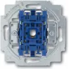 Busch-jaeger 2CKA001012A2042 azul