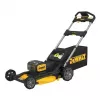 Corta-relvas DeWALT DCMWP134N-XJ