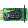 Placa de interface PowerWalker 10120515