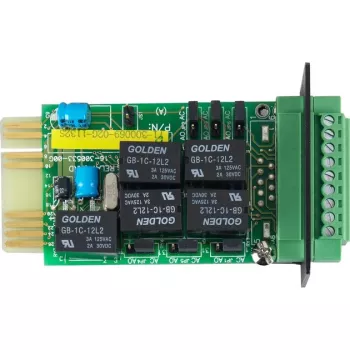 Placa de interface PowerWalker 10120515