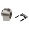 Suporte Axis ACI adaptador de conduta 3/4″ NPS