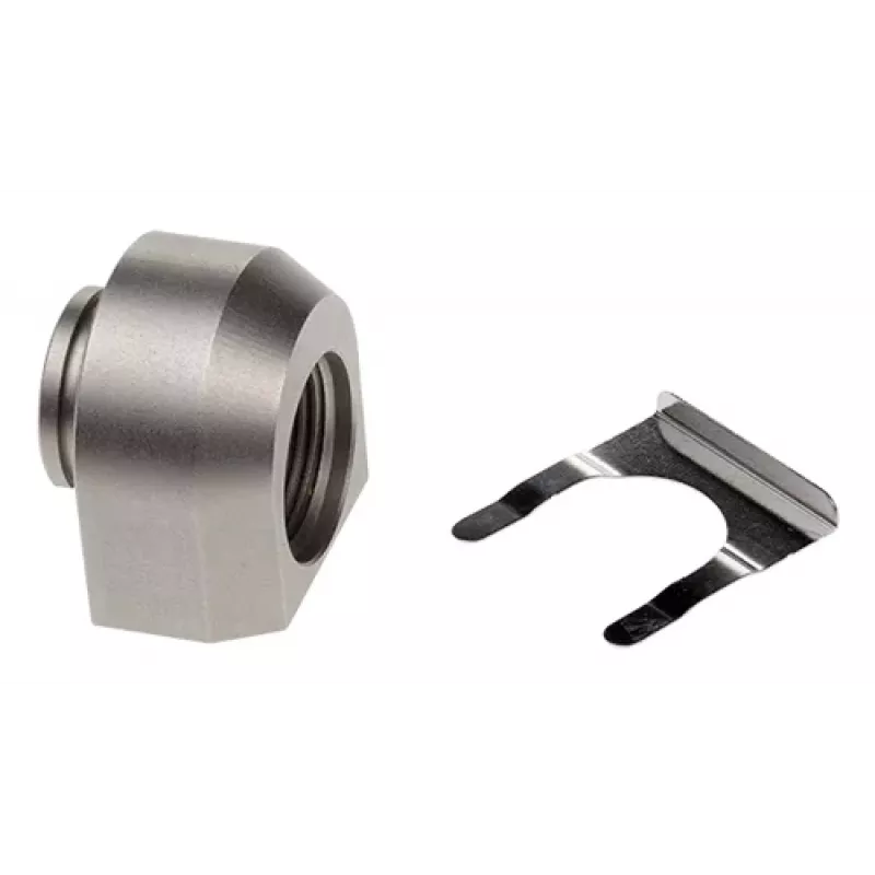 Suporte Axis ACI adaptador de conduta 3/4″ NPS