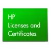 Download de software eletrónico HPE StoreEver MSL TapeAssure Advanced TC406AAE