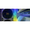 HYTE LS10 ACC-HYTE-LS10-B-3 fita LED qRGB (3 unid.)