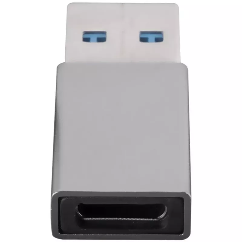 4smarts 540275 cabo USB cinzento
