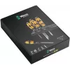 Conjunto de chaves de fendas manuais Wera 05024410001