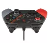Comando de jogo A4Tech Bloody GP30 Sports Red, USB