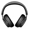 Auscultadores Bose QuietComfort Ultra 2.ª GER preto