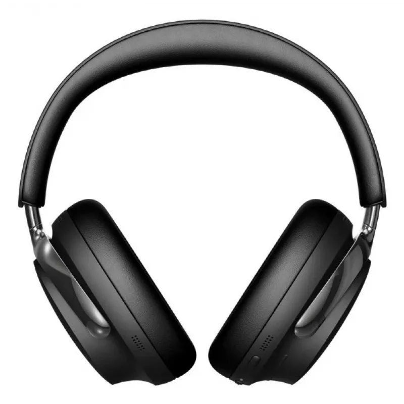 Auscultadores Bose QuietComfort Ultra 2.ª GER preto