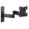 Suporte de parede para ecrã Vogels PFW 1040 orientável e inclinável