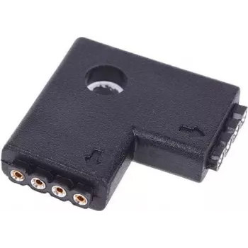 Alphacool 15344 peça universal para caixa de computador (15344)