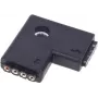 Alphacool 15344 peça universal para caixa de computador (15344)