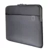 Capa Sleeve Tucano BFTMB15-BK 38,1 cm (15 polegadas) preto