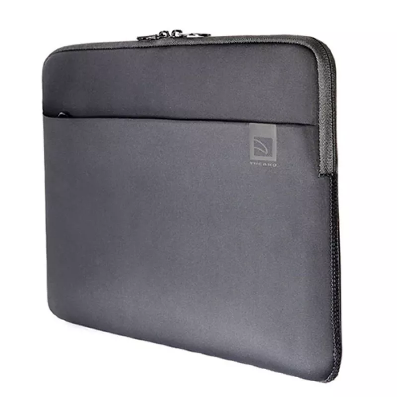 Capa Sleeve Tucano BFTMB15-BK 38,1 cm (15 polegadas) preto